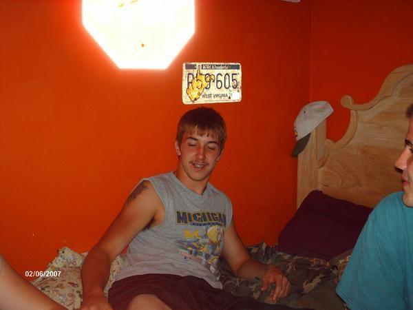 dalton2